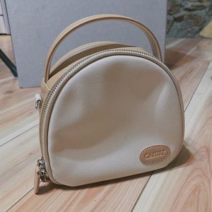 Instax Mini Carry Case